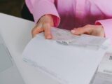 Dlaczego faktura nie zawsze wystarczy do rozliczenia ulgi termomodernizacyjnej